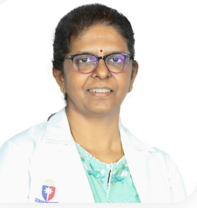 Dr Malasri R